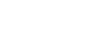 Grand Bay Apartments and Townhomes