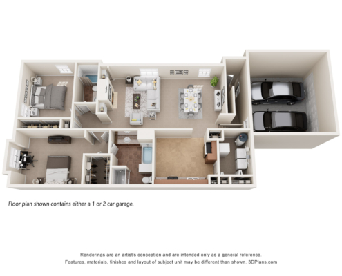 Grand Bay Apartments and Townhomes Hudson Property Detail in Brecksville, OH